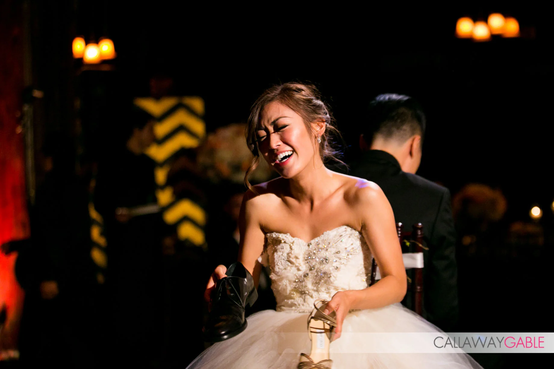 cicada-wedding-207