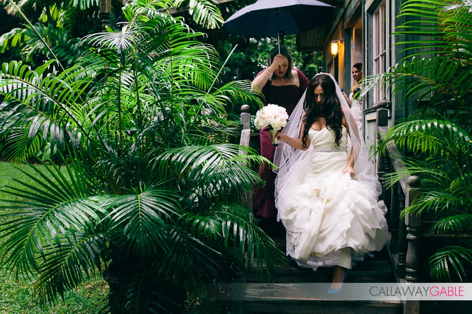 haiku-mill-wedding-122