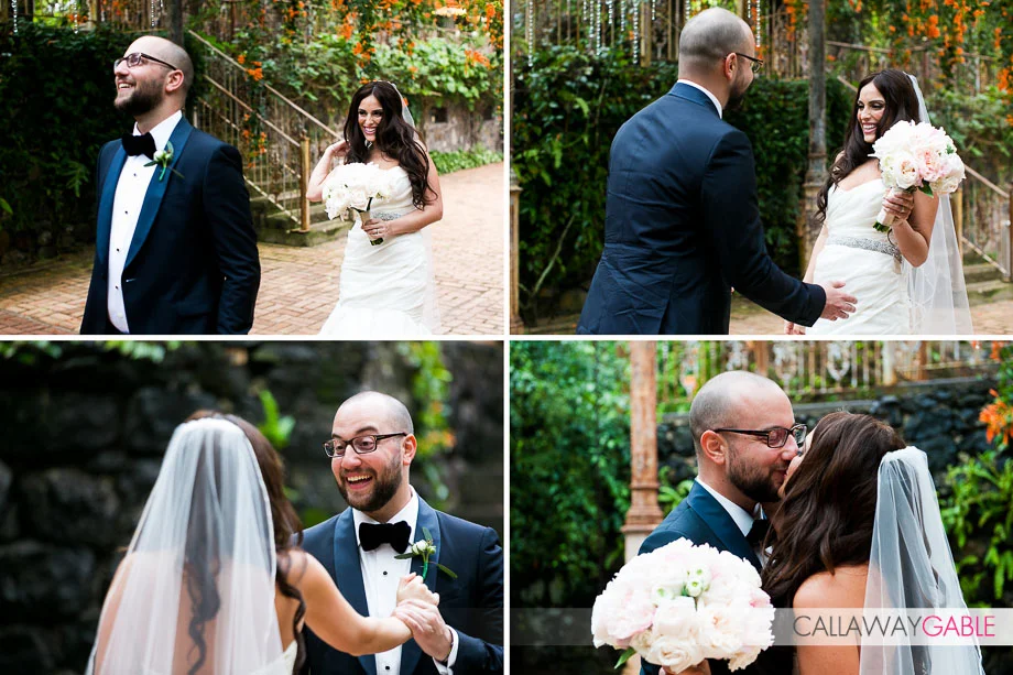 Haiku Mill Photography Wedding