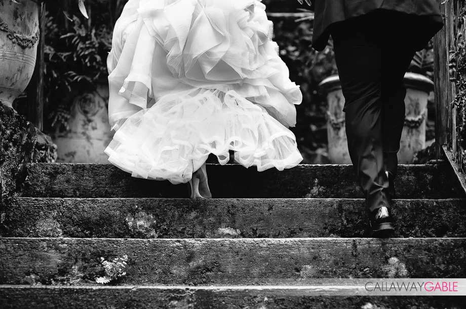 Haiku Mill Photography Wedding