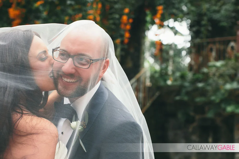 Haiku Mill Photography Wedding
