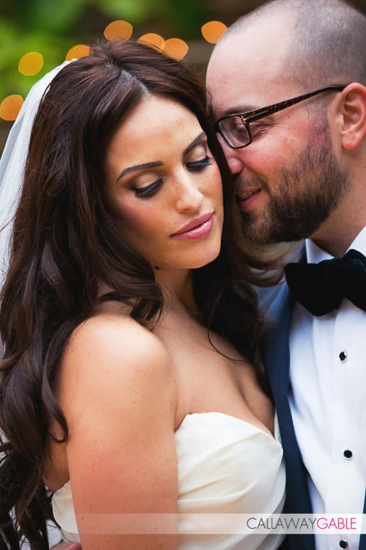 Haiku Mill Photography Wedding