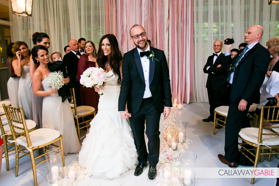Haiku Mill Photography Wedding
