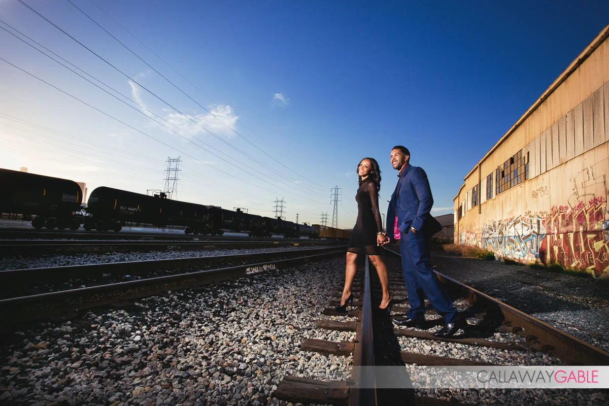 downtown-los-angeles-engagement-101