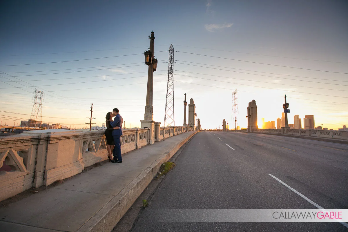 downtown-los-angeles-engagement-102