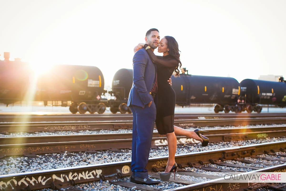 downtown-los-angeles-engagement-105