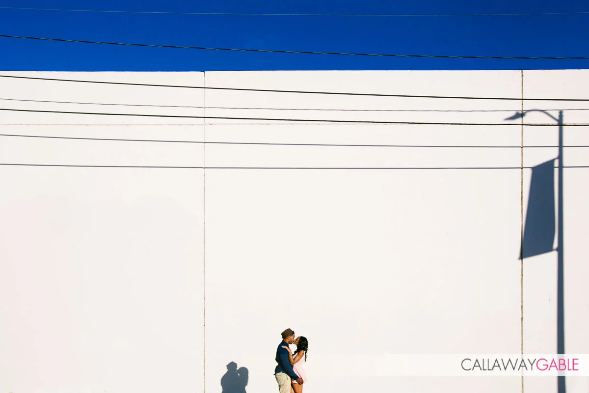 downtown-los-angeles-engagement-106