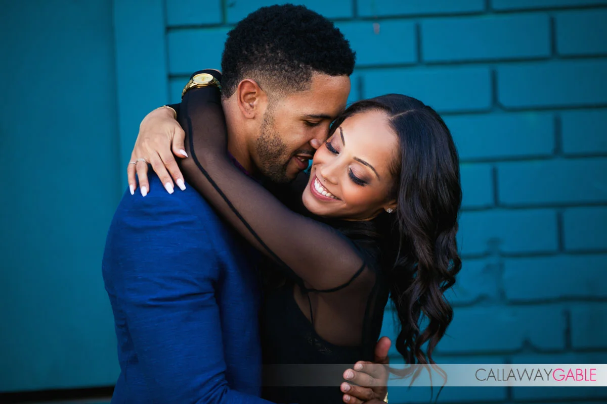 downtown-los-angeles-engagement-107