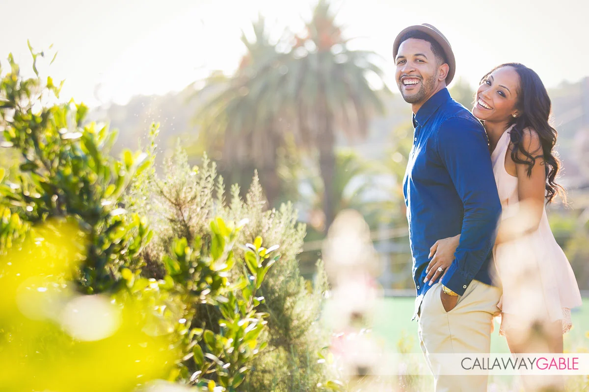 downtown-los-angeles-engagement-108