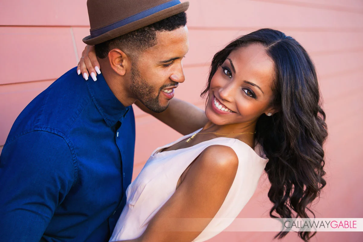 downtown-los-angeles-engagement-109