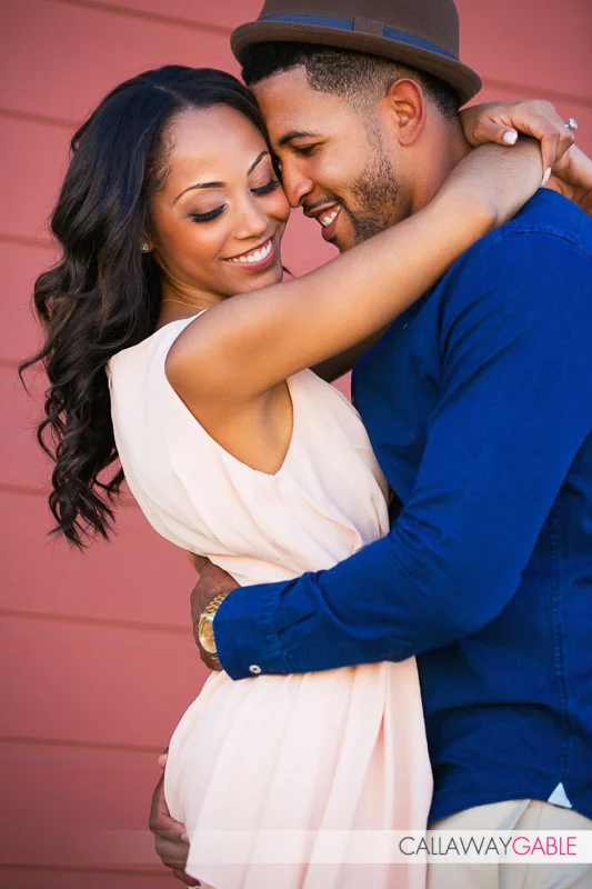 downtown-los-angeles-engagement-110