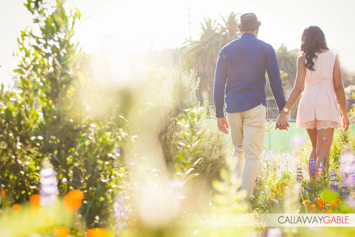 downtown-los-angeles-engagement-112