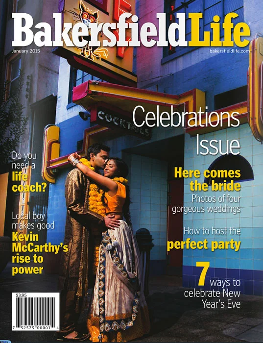 bakersfield-life-cover