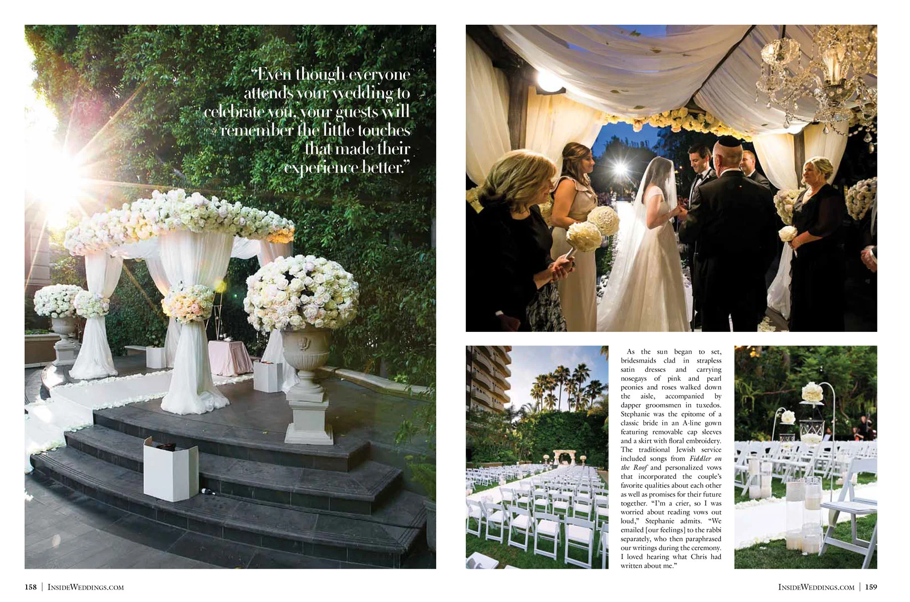 Inside-Weddings-3