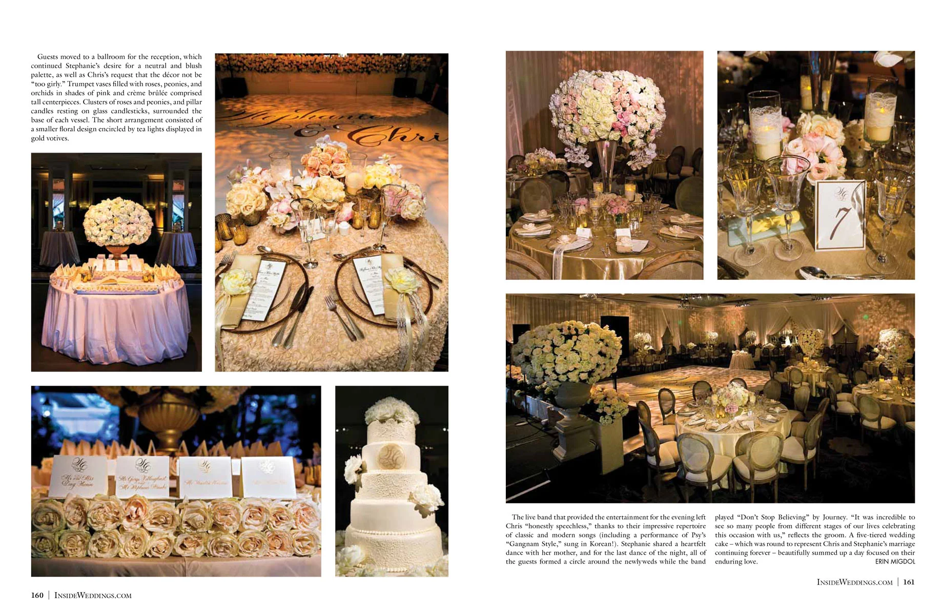 Inside-Weddings-4