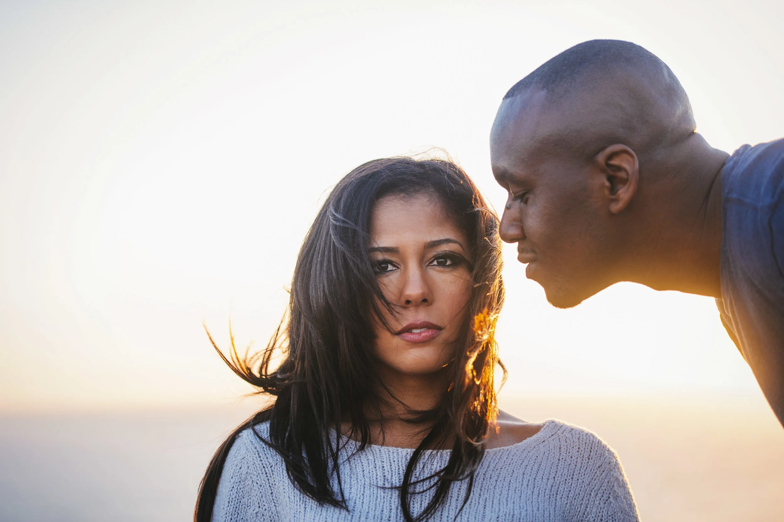 San-Pedro_engagement-Lauren-Belknap.jpg