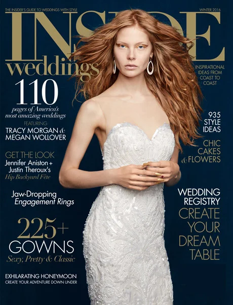 new-years-eve-wedding-inside-weddings-0-cover.jpg