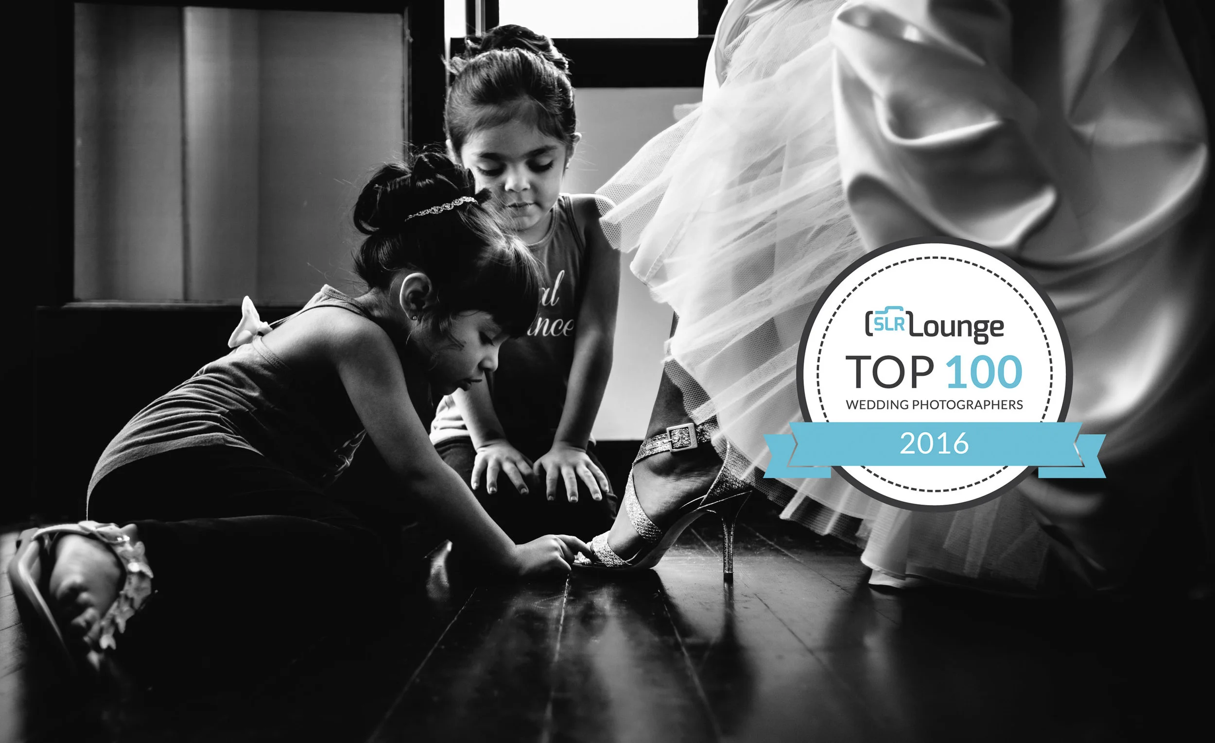 Callaway-Gable-Top-100-US-Wedding-Photographers.jpg