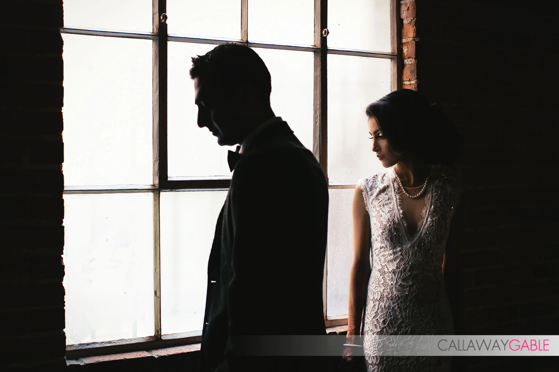 Carondelet Sangeet in downtown Los Angeles
