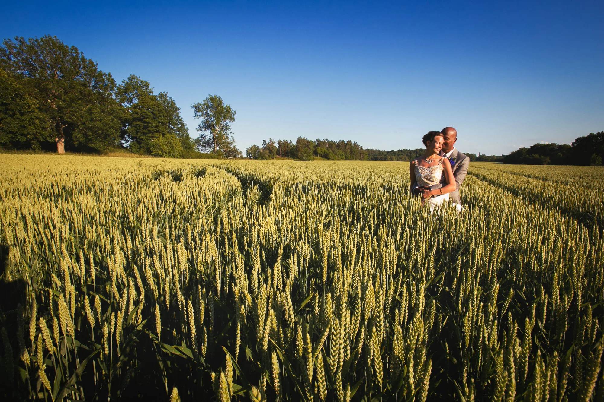 sweden-wedding-15.jpg