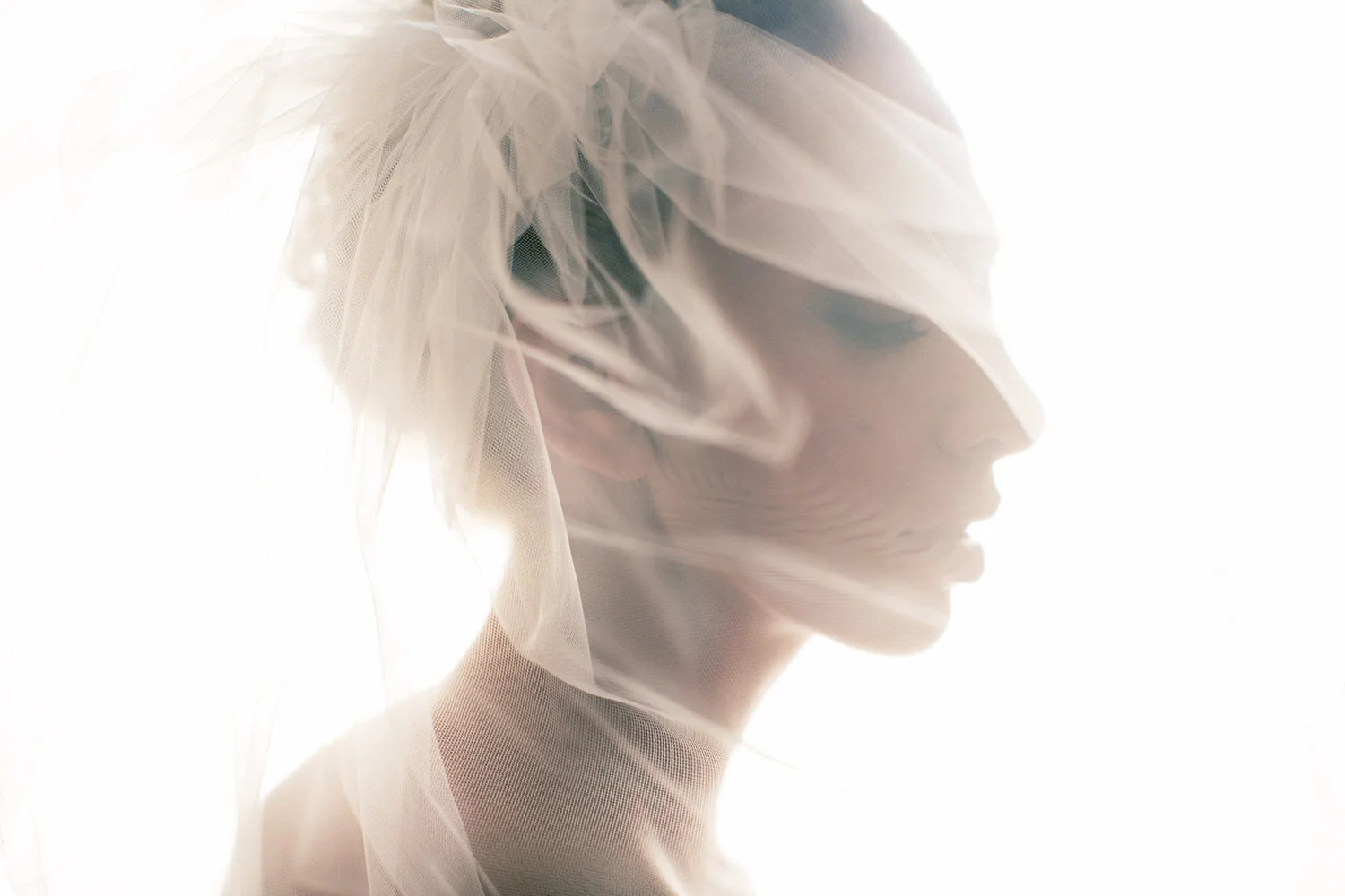 Veiled616