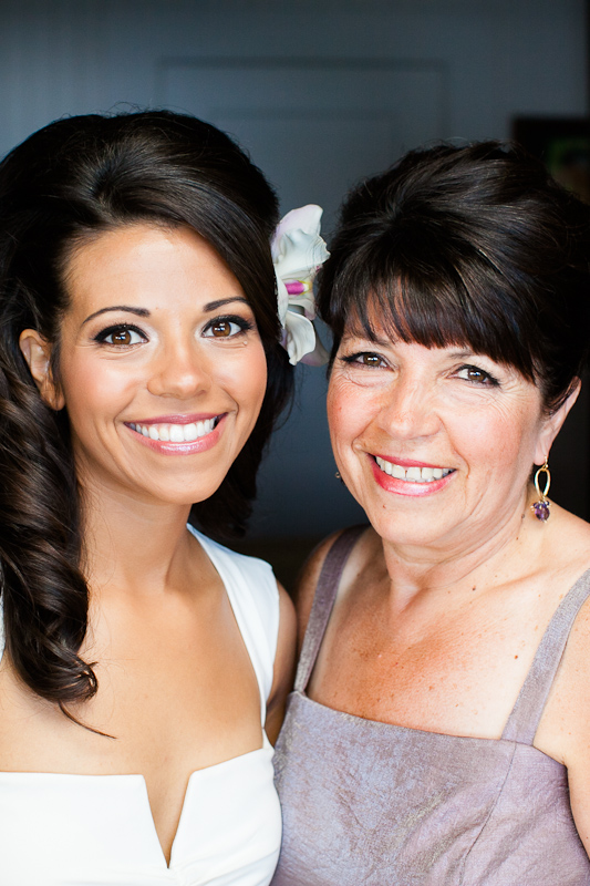 callaway-gable-mother-testimonial-1.jpg