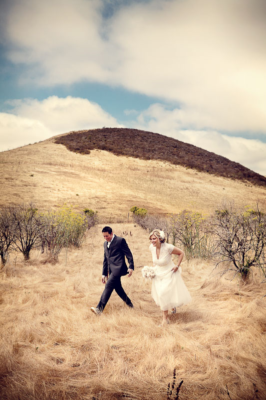 cayucos-destination-wedding-1-2.jpg