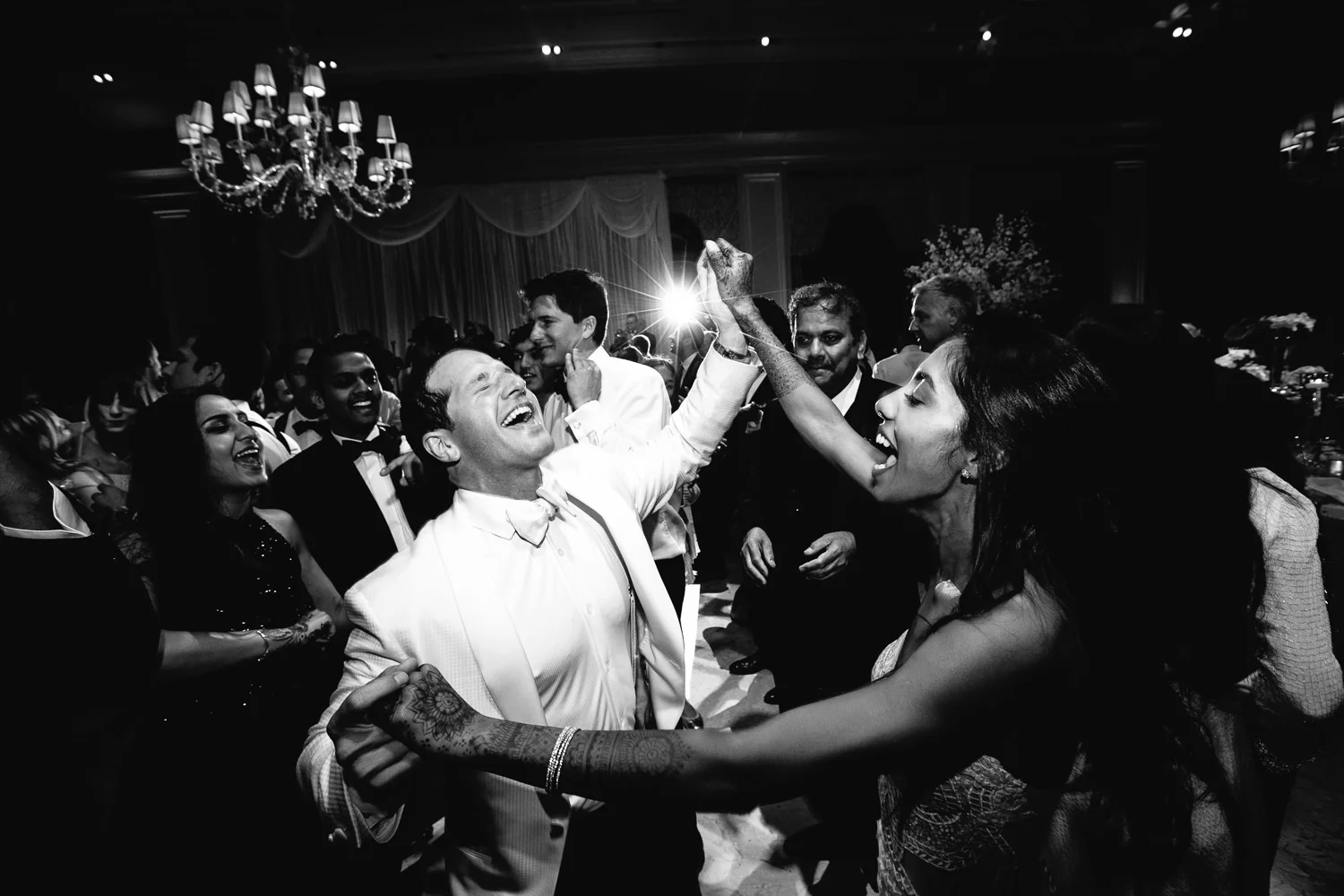 Breakers Palm Beach Wedding Part Two Callaway Gable