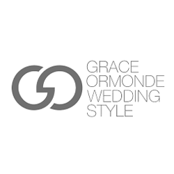 Grace Ormonde Weddings by Callaway Gable