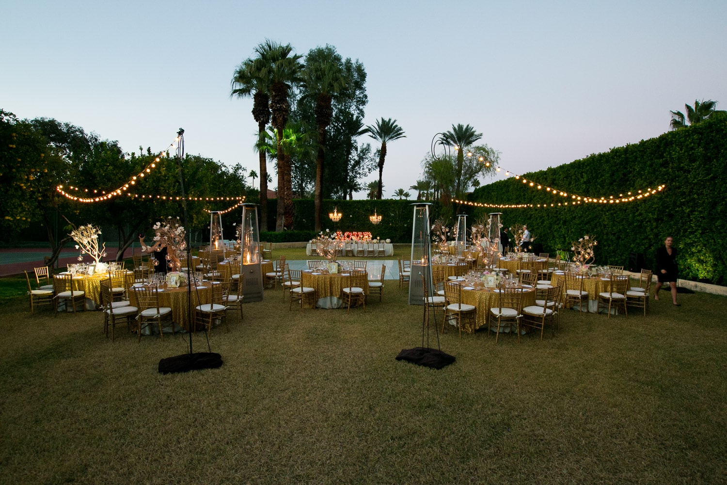 callaway-gable-retouched-reception-before.jpg