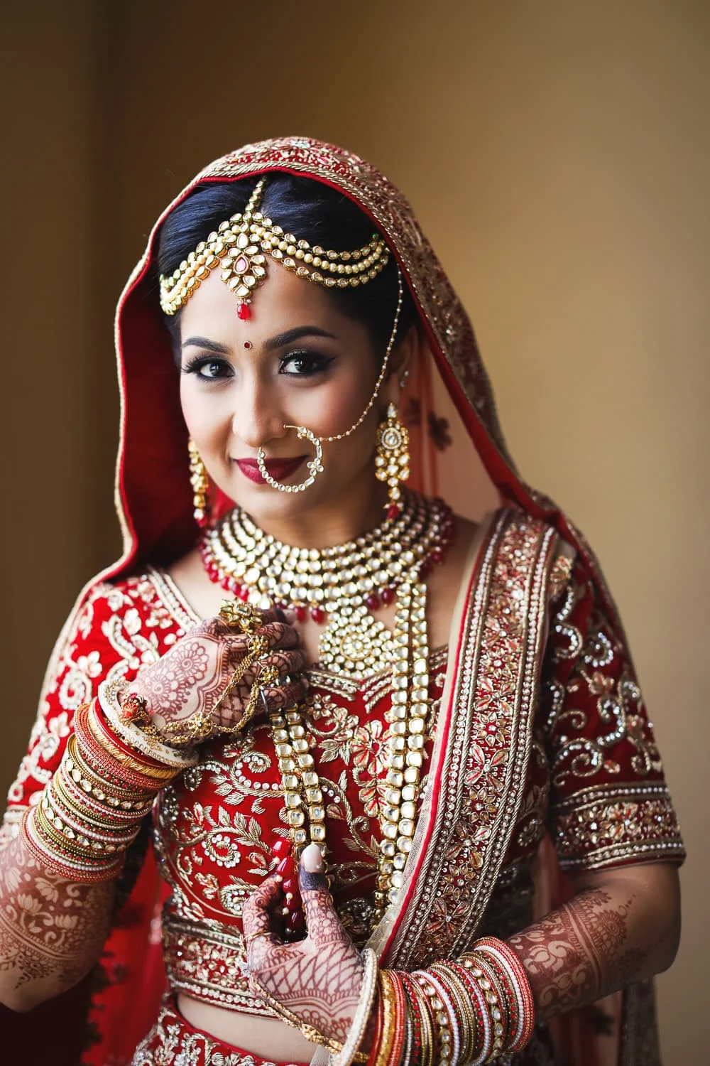 Four Seasons Orlando Wedding Callaway Gable