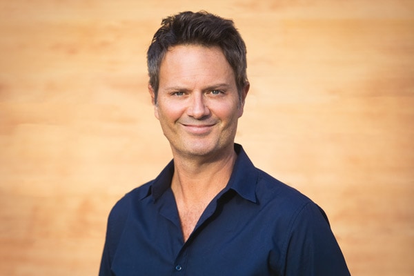 brian-callaway-headshot-2.jpg