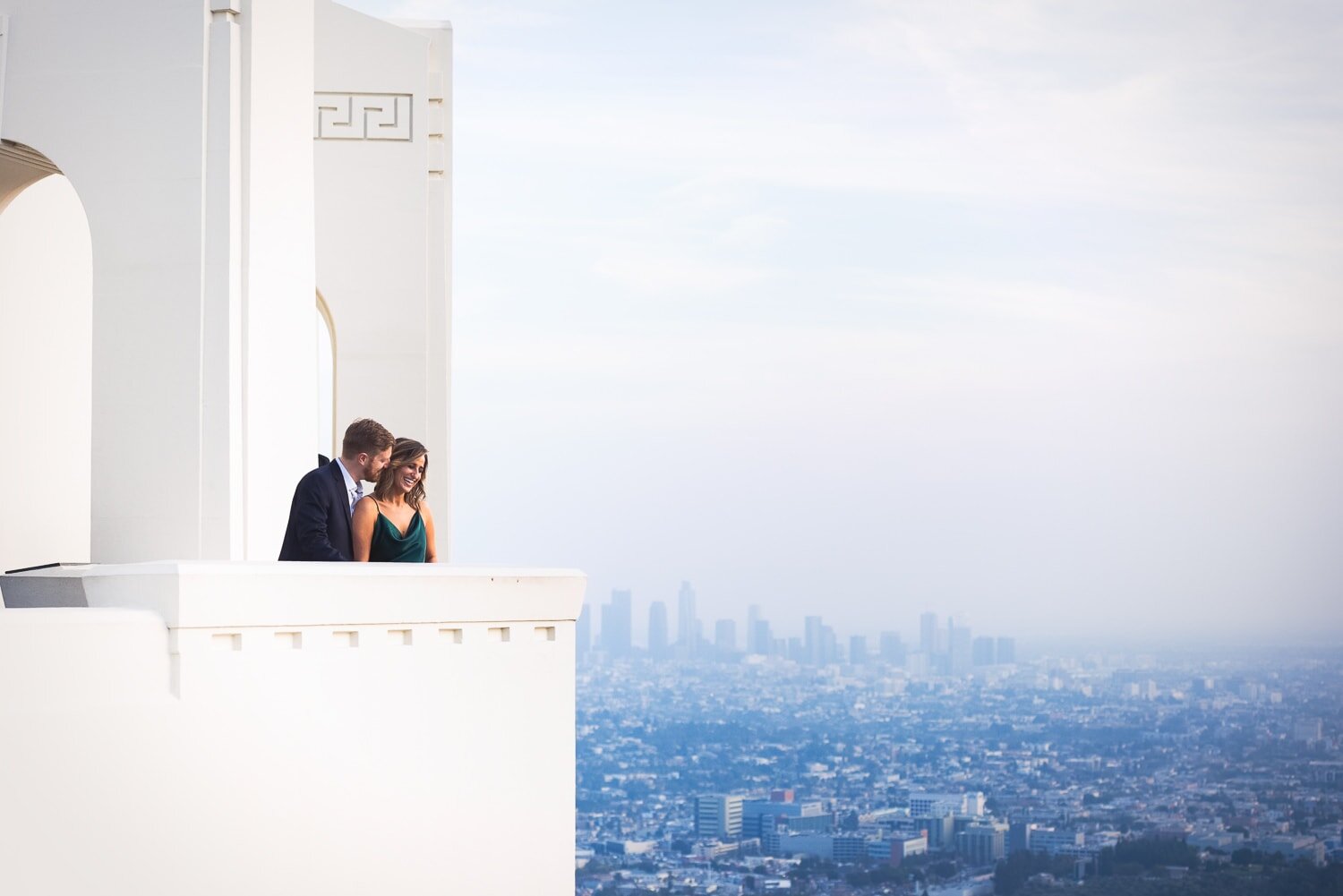 griffith-observatory-engagement-20.jpg