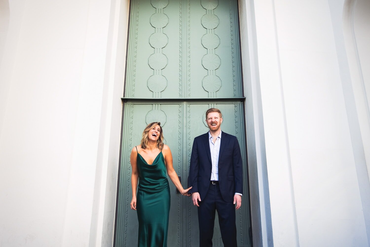 griffith-observatory-engagement-19.jpg