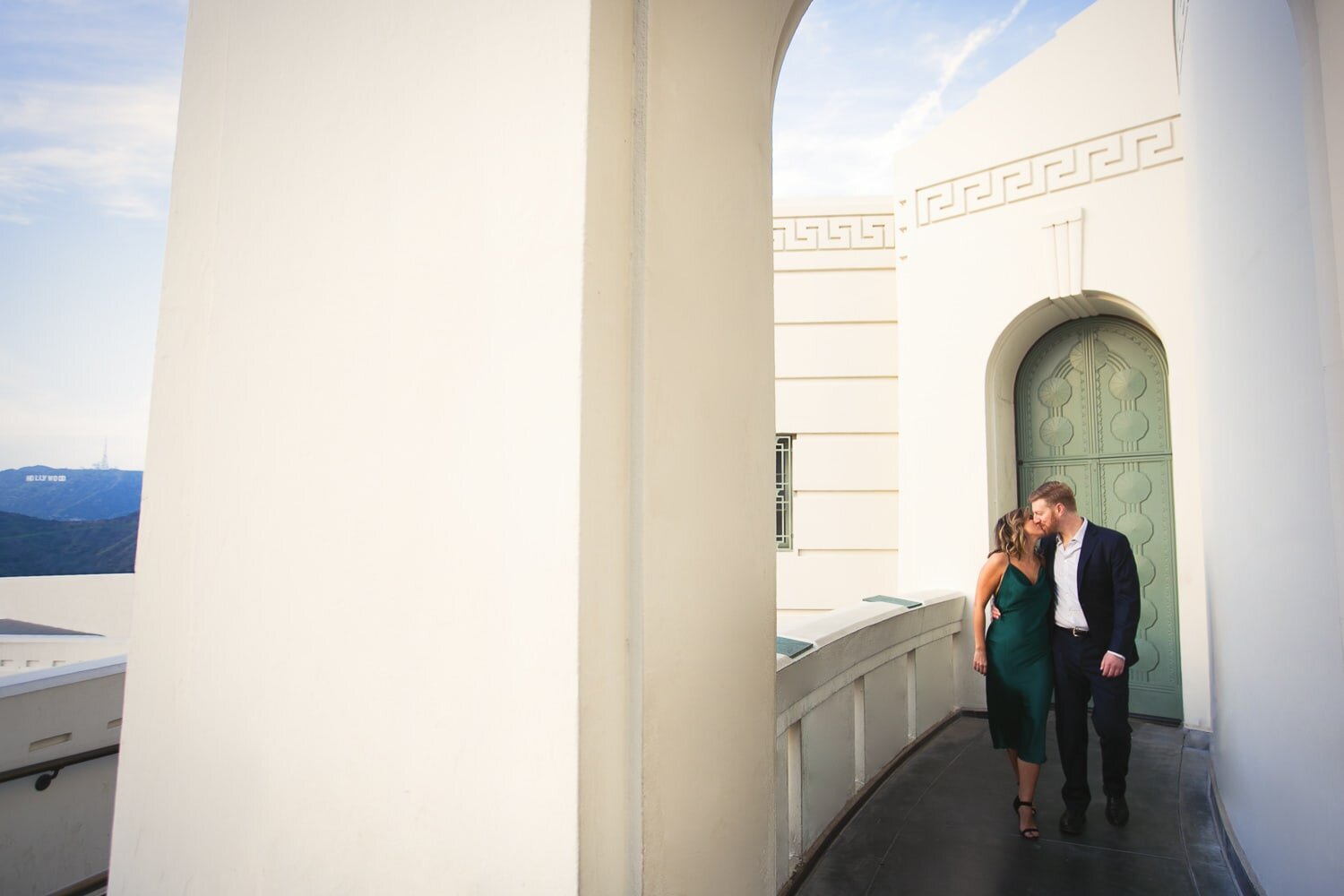 griffith-observatory-engagement-21.jpg