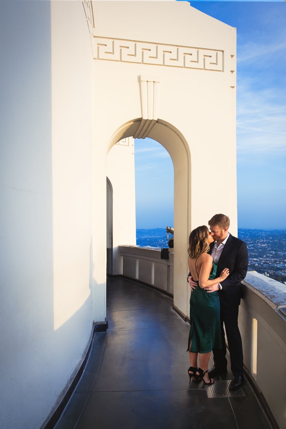 griffith-observatory-engagement-24.jpg