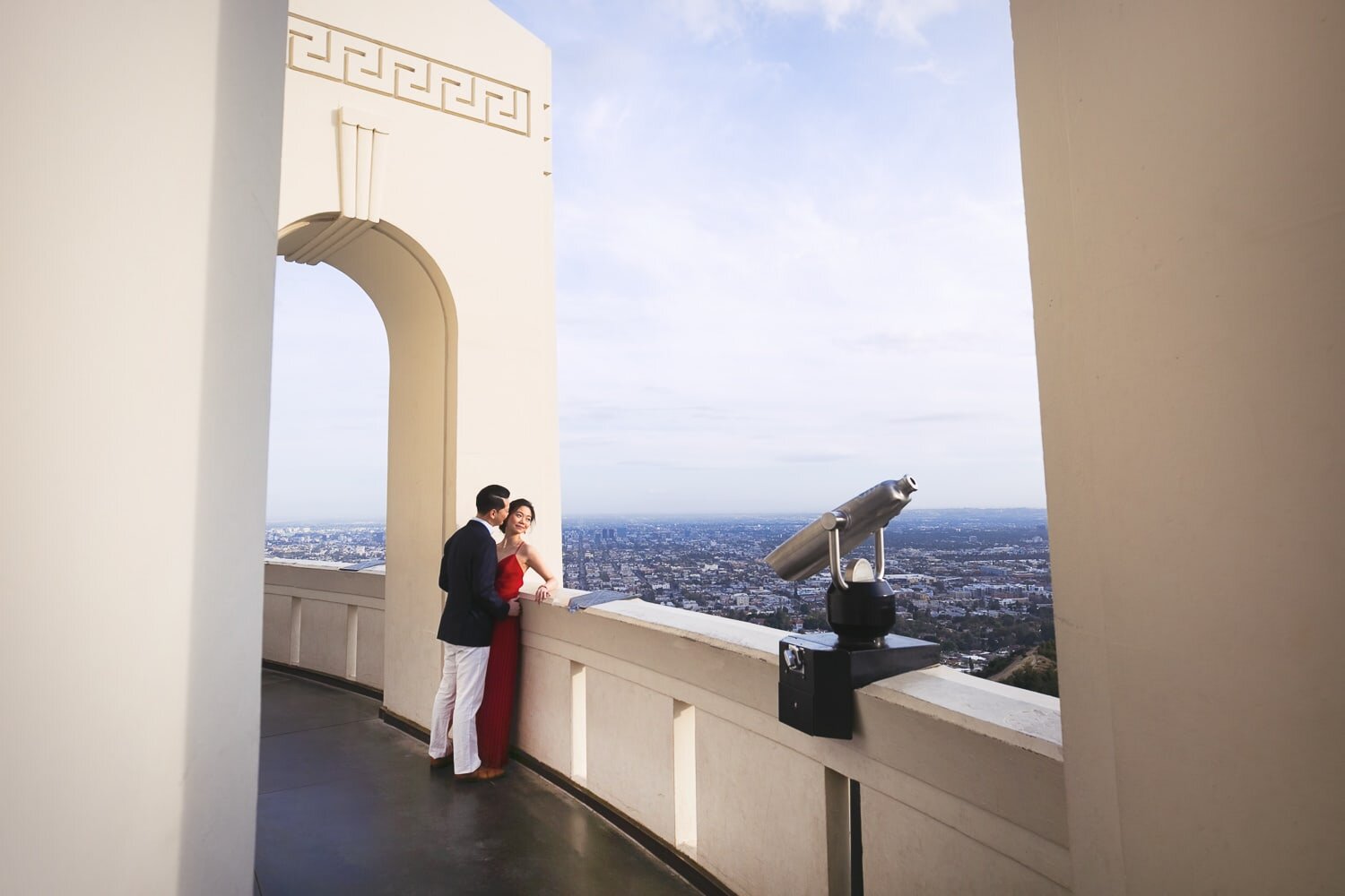 griffith-observatory-engagement-34.jpg