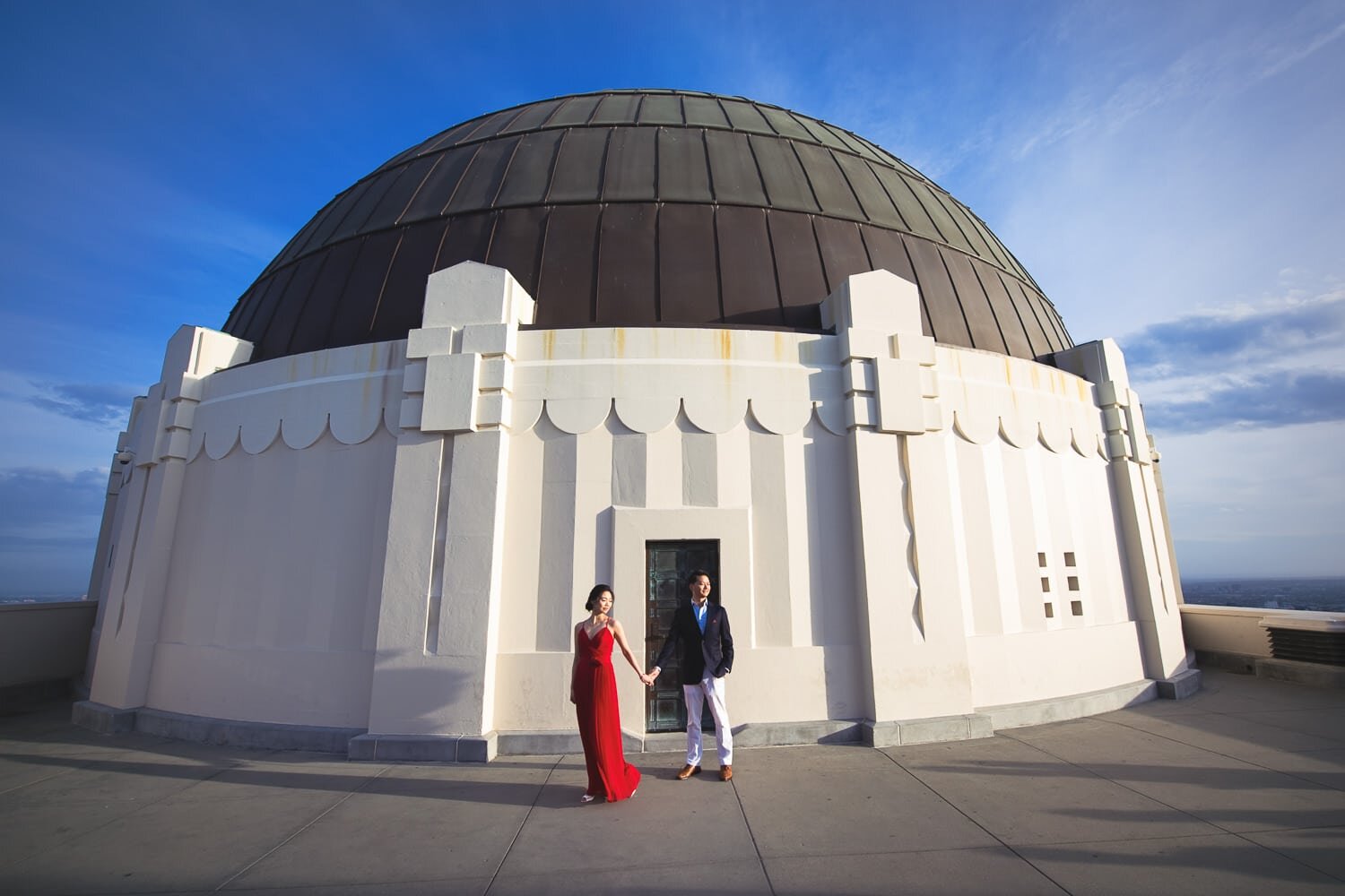 griffith-observatory-engagement-37.jpg