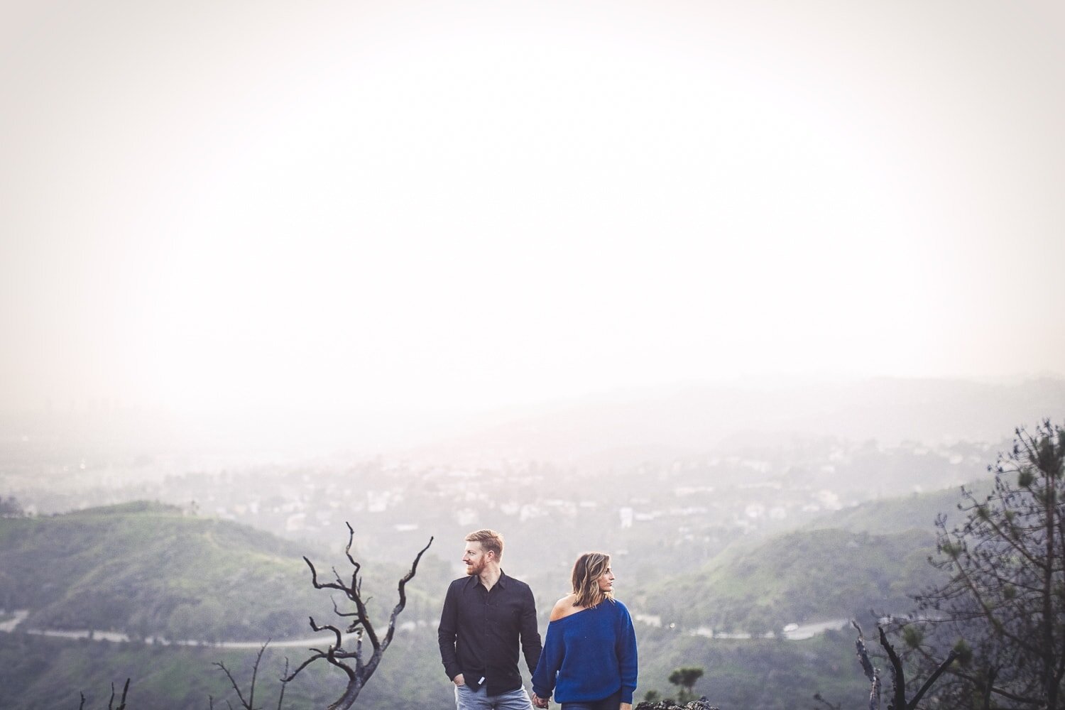 griffith-observatory-engagement-28.jpg