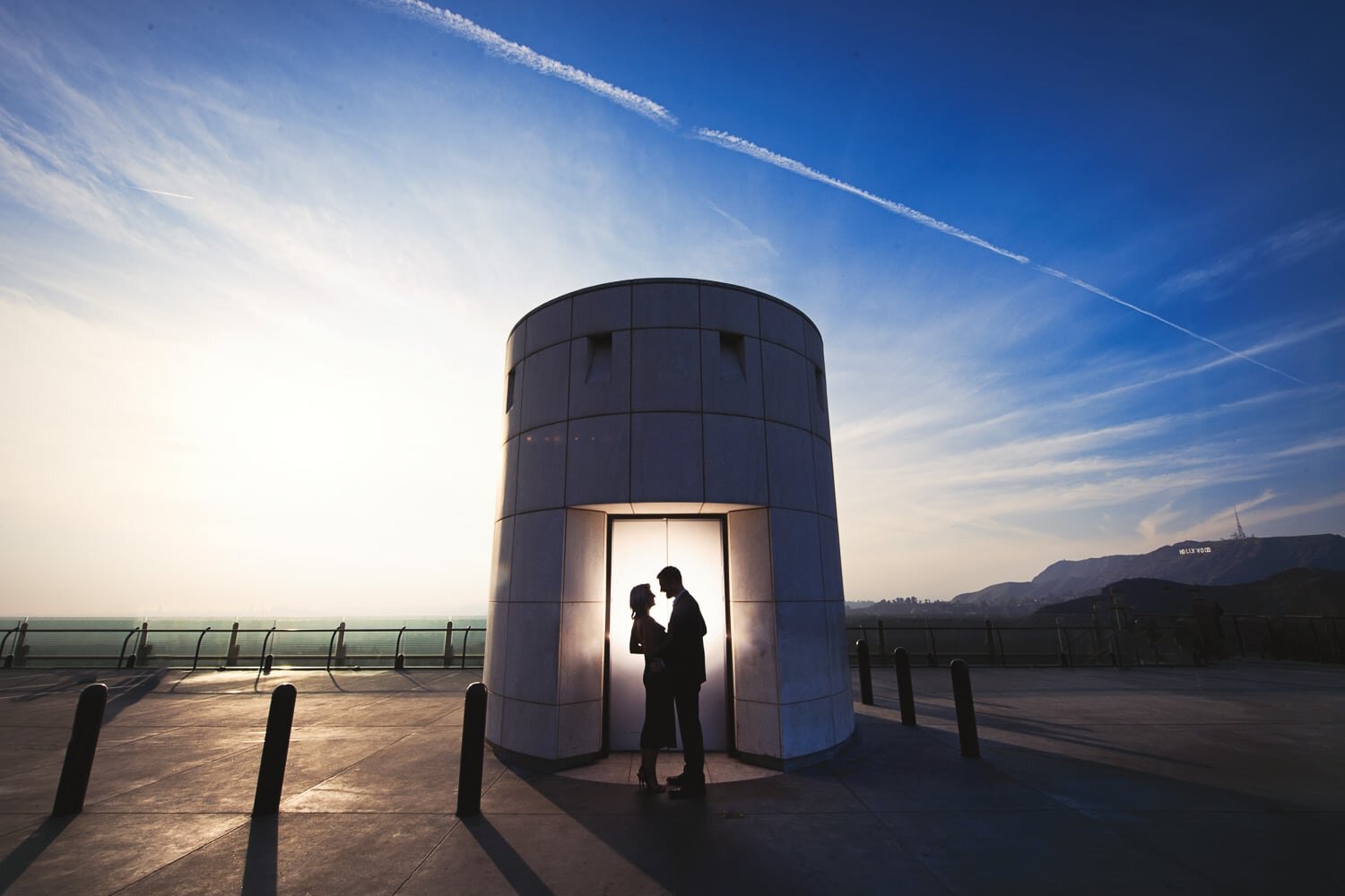 griffith-observatory-engagement-12.jpg
