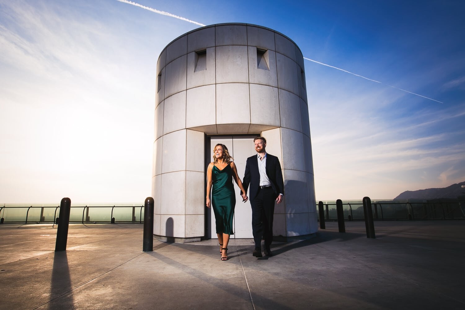 griffith-observatory-engagement-11.jpg