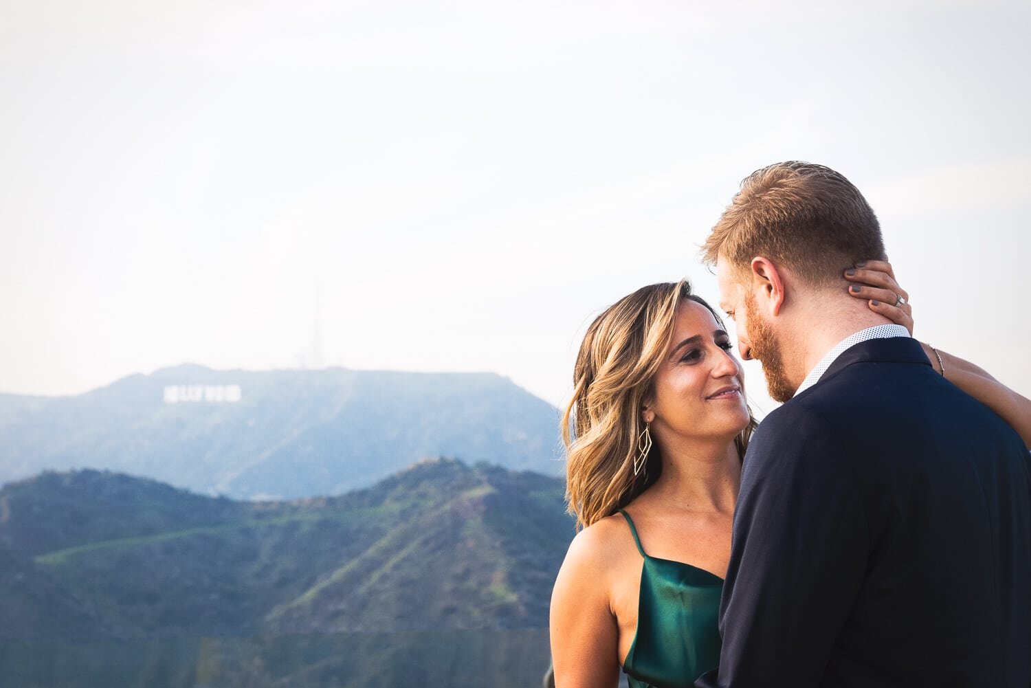 griffith-observatory-engagement-18.jpg