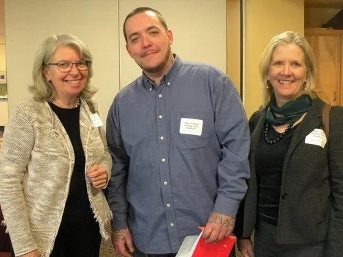 Karen+Burke,+Justyn+Hayden,+Julie+Schirmer+(State+House,+4-3-18).jpg