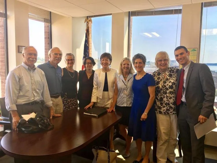 MPSUH+&+Sen+Collins+7-21-18.jpg