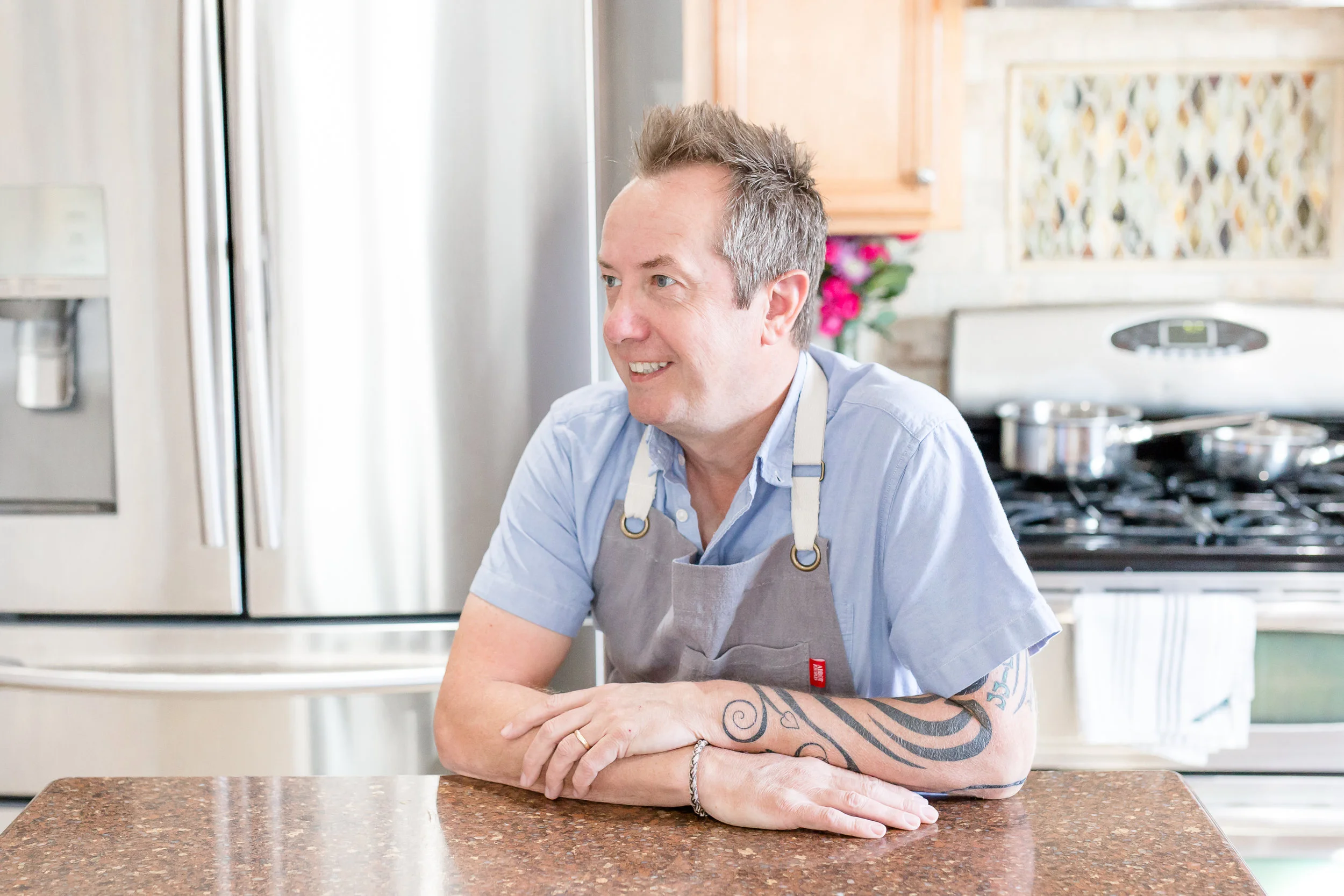 Gerry-8516-2.jpg