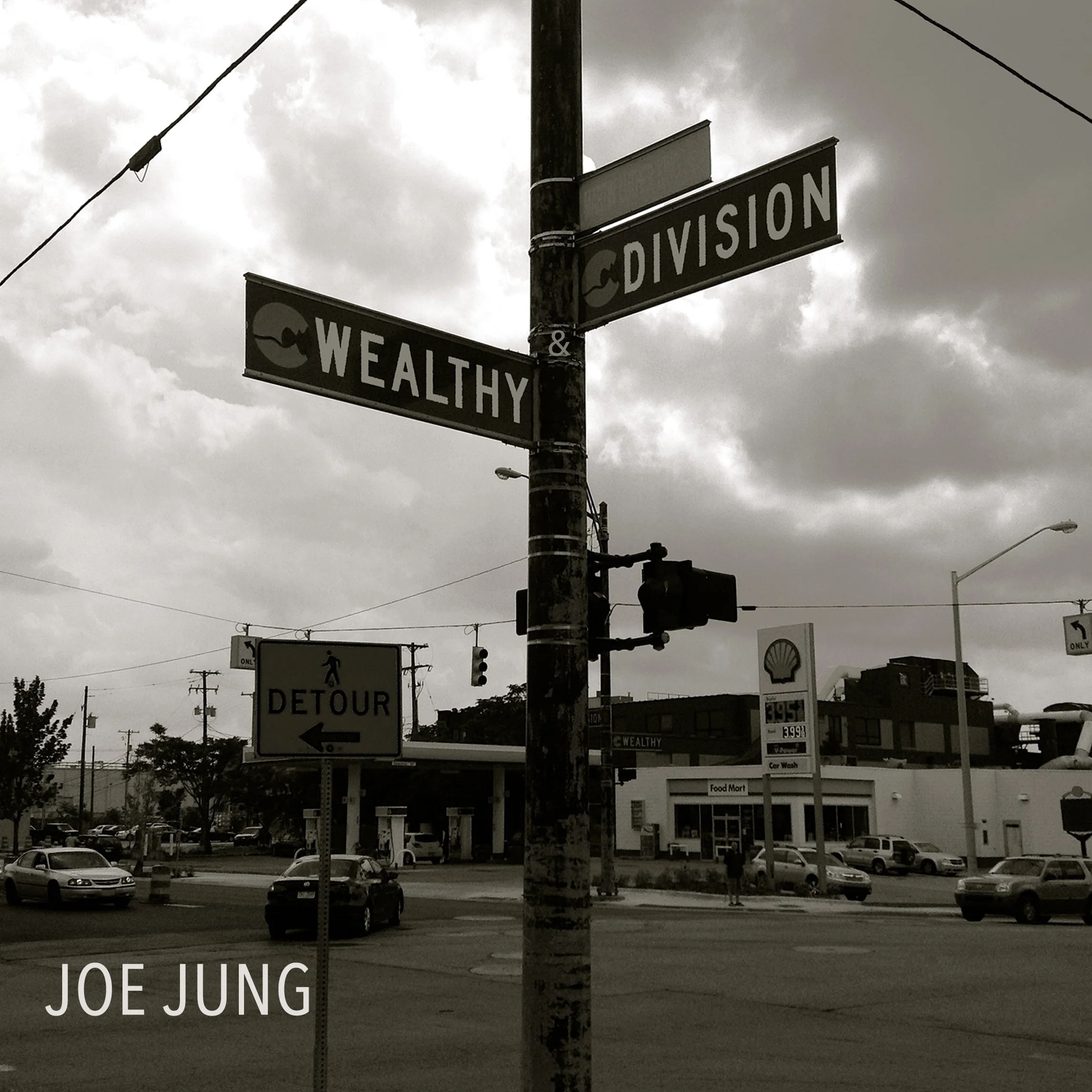 W&D Album Front .jpg