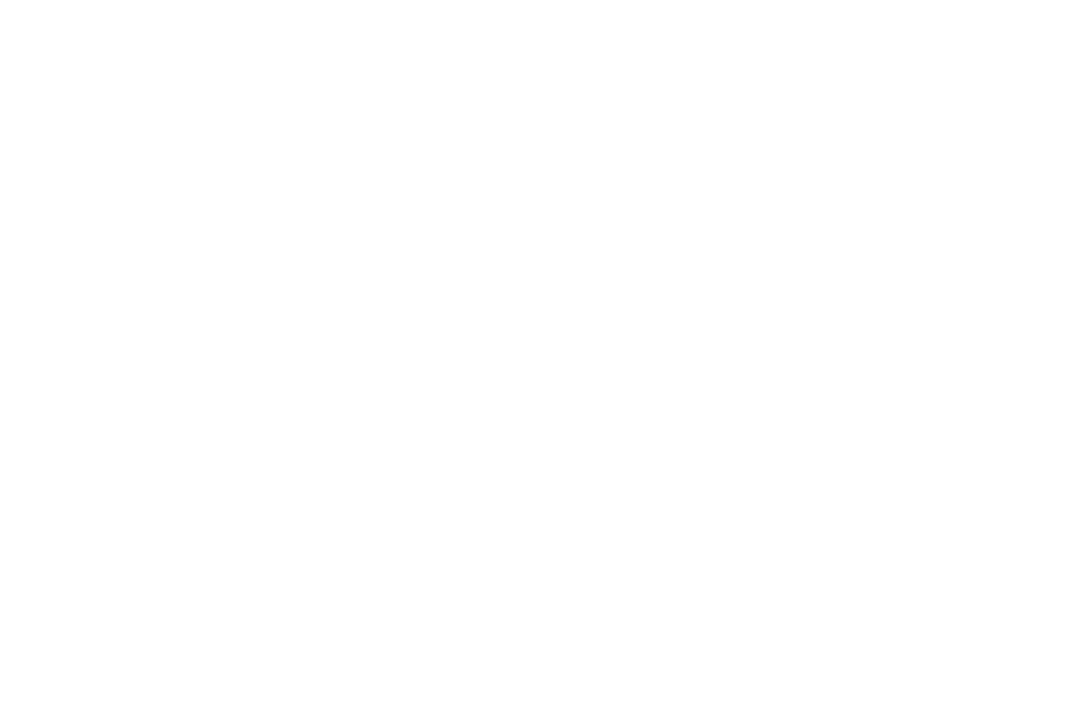 WEST MORRIS CENTRAL FOOTBALL