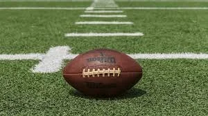 Varsity Scrimmage: HOME