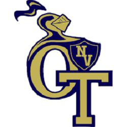 WMC Wolfpack Vs Old Tappan