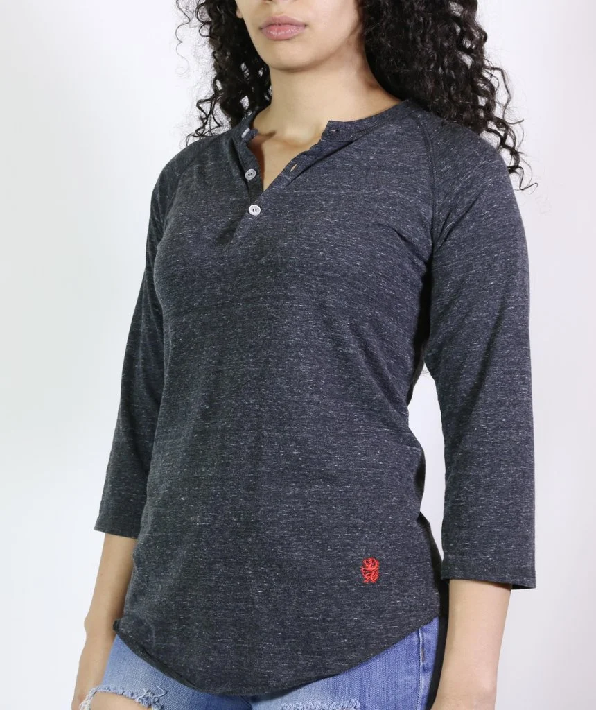 dark-grey-heather-henley-alt-2_1024x1024.jpg